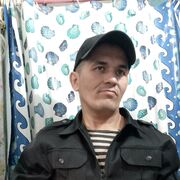  ,   , 42 ,   ,   