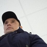  ,   , 47 ,   ,   , 