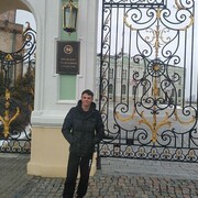  ,   , 40 ,   c 