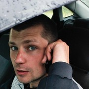 ���������� �����-���������, ���� ������� �����, 37 ���, ������������ ��� ����� � ���������, c�������� ���������