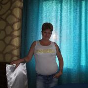 ���������� �������, ���� ������� �������, 39 ���, ������������ ��� ������, ����� � ���������