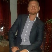  Ashqelon,   , 39 ,   ,   , c 