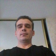 ���������� �����, ���� ������� ������, 49 ���, ������������ ��� ����� � ���������, c�������� ���������