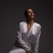 ���������� �����-���������, ���� ������� ���������, 28 ���, ������������ ��� ������, ����� � ���������