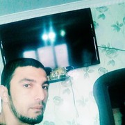  ,   , 34 ,  