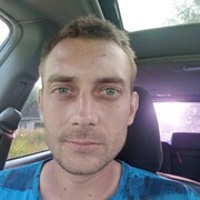  ,   , 33 ,   ,   , 