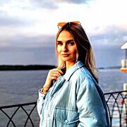 ���������� ������, ���� ������� ����, 28 ���, ������������ ��� ������, ����� � ���������