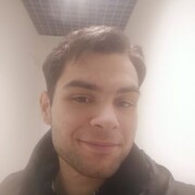  ,   Savliy, 28 ,  