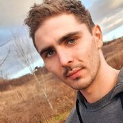 ���������� ���������, ���� ������� �����, 29 ���, ������������ ��� ����� � ���������, c�������� ���������, ���������