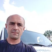  ,   , 43 ,   ,   