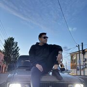 ���������� ������, ���� ������� ������, 27 ���, ������������ ��� ������, ����� � ���������, c�������� ���������, ���������