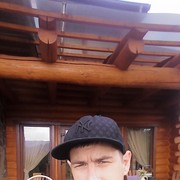  ,   , 37 ,   