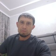  ,   , 39 ,   ,   