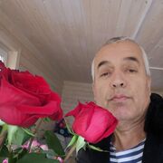 ���������� ������, ���� ������� �������, 69 ���, ������������ ��� ������, ����� � ���������