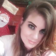  ,   , 43 ,     , c 