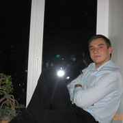  ,   Alex, 40 ,     , c 