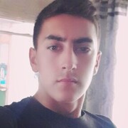  ,  , 22