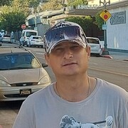  ,  , 42