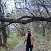  ,   , 33 ,   ,   , c , 
