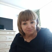  ,   , 66 ,   ,   