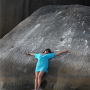 ���������� ��������, ���� ������� ������, 56 ���, ������������ ��� ����� � ���������, c�������� ���������