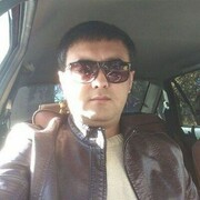  ,    , 38 ,   ,   , 