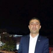 ���������� ������, ���� ������� Nadim, 39 ���, ������������ ��� ������, ����� � ���������