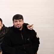 ���������� ������, ���� ������� ����, 32 ����, ������������ ��� ������, ����� � ���������