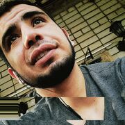 ,   Rafik, 26 ,   ,   , c , 