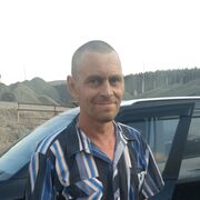  ,   , 53 ,   c 
