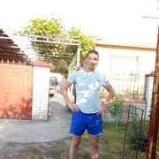  ,   , 43 ,   ,   , c 