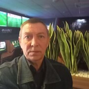 ���������� ������, ���� ������� ������, 63 ����, ������������ ��� ������, ����� � ���������