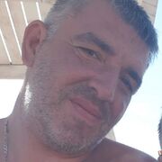 ���������� ����������, ������� ���, 47