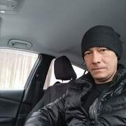  ,   , 42 ,     , c 