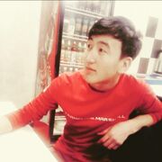 ���������� ���������, ������� Daulet, 27