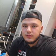  ,   , 27 ,   ,   