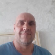  ,  , 45