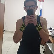  ,  , 27