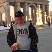 ���������� ������, ���� ������� ����, 41 ���, ������������ ��� ������, ����� � ���������