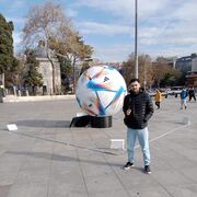 ���������� �������, ���� ������� ����, 33 ����, ������������ ��� c�������� ���������