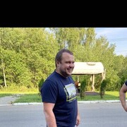  ,   , 35 ,   c 