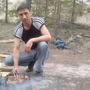  ,   , 43 ,   ,   , c , 