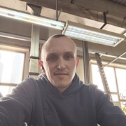 ���������� �������, ���� ������� ������, 33 ����, ������������ ��� ������, ����� � ���������