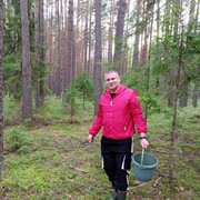 ���������� ������, ���� ������� �����, 48 ���, ������������ ��� ������, ����� � ���������, c�������� ���������, ���������