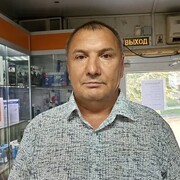  ,  Sergey, 60