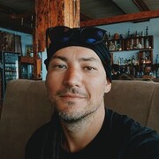 ���������� ������, ���� ������� ������, 39 ���, ������������ ��� ������, ����� � ���������