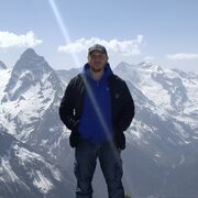 ���������� ������, ���� ������� ����, 41 ���, ������������ ��� c�������� ���������