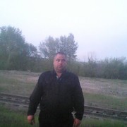  ,   , 43 ,   