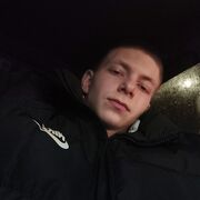  ,   , 21