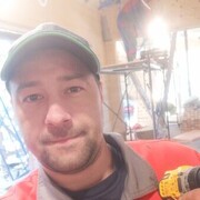 ���������� �����-���������, ���� ������� ˸��, 36 ���, ������������ ��� c�������� ���������